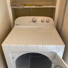 1214 Janes Ln in Colorado Springs, CO - Building Photo - Building Photo