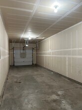 2129 S Amy Ave in Boise, ID - Building Photo - Building Photo