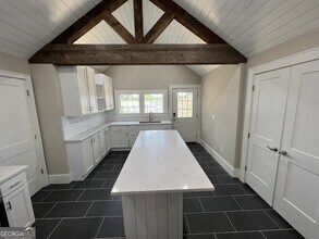 129 Whitefoord Ave NE in Atlanta, GA - Building Photo - Building Photo