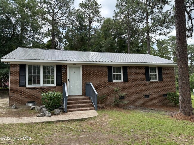 property at 185 Cox St