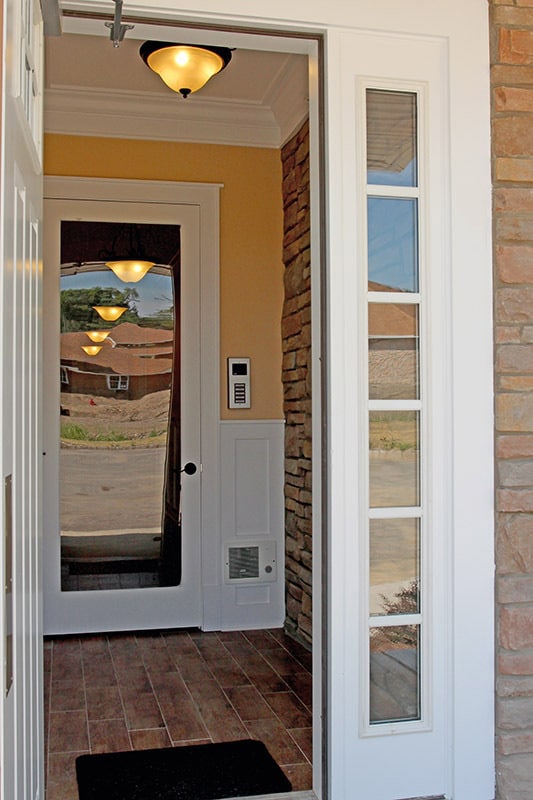 31 Boulder Hills Boulevard in Sussex, NJ - Building Photo - Building Photo