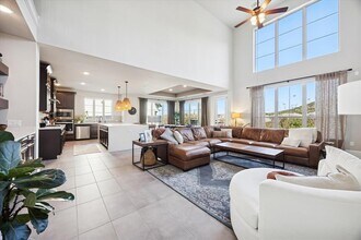 476 Anfield Cir in Austin, TX - Building Photo - Building Photo