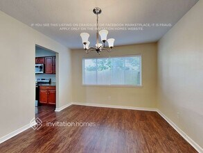 2307 Pepperweed Dr in Houston, TX - Building Photo - Building Photo