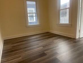 1605 Hillcrest Rd in East Cleveland, OH - Building Photo - Building Photo