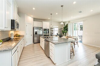 3094 Slough Creek Dr in Kissimmee, FL - Building Photo - Building Photo