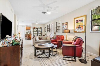 5056 Astor Cir in Delray Beach, FL - Building Photo - Building Photo