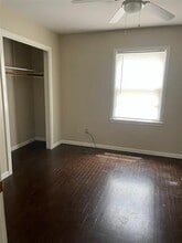 4050 Russell Ave in Abilene, TX - Building Photo - Building Photo