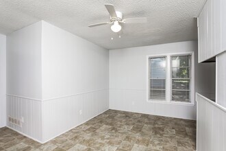 436 Harleston Rd in Irmo, SC - Building Photo - Building Photo