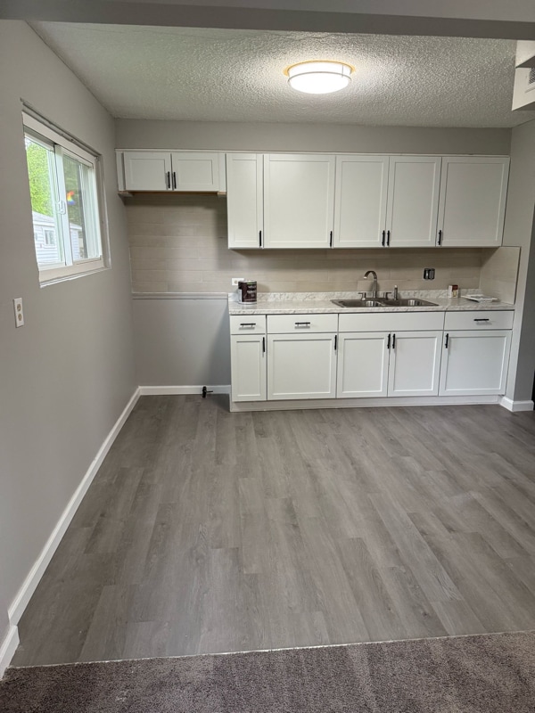 31639 Grand Traverse St in Westland, MI - Building Photo - Building Photo