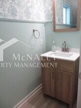 2249 SW Siskin Cir in Port Orchard, WA - Building Photo - Building Photo