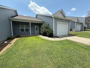 164 Victoria Lndg in Sevierville, TN - Foto de edificio - Building Photo