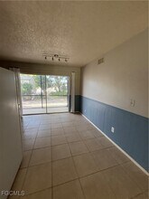 1560 Colonial Blvd in Ft. Myers, FL - Building Photo - Building Photo
