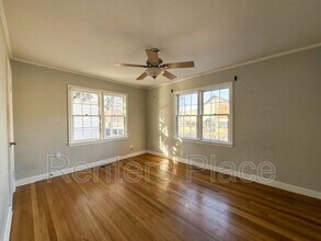 1207 S Delaware Ave in Tulsa, OK - Building Photo - Building Photo