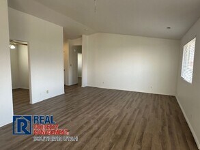 403 N 700 E in Washington, UT - Building Photo - Building Photo