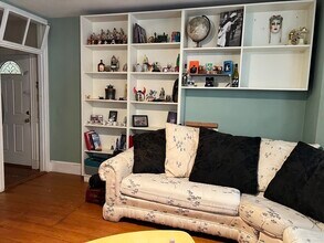 13 Oakdale St, Unit 1 in Boston, MA - Building Photo - Building Photo