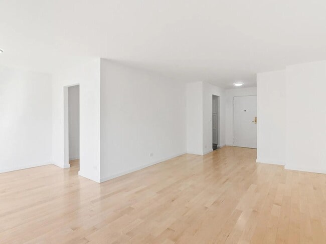 property at 372 Central Prk W