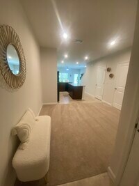 353 Sedgewick Dr photo'
