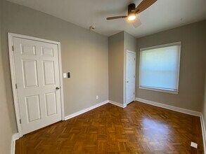 309 W Whitney Ave in Louisville, KY - Building Photo - Building Photo