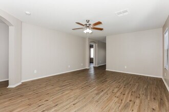 11114 E Arbor Ave in Mesa, AZ - Building Photo - Building Photo