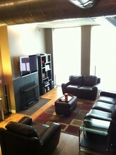 700 N Larrabee St-Unit -902 in Chicago, IL - Building Photo - Building Photo