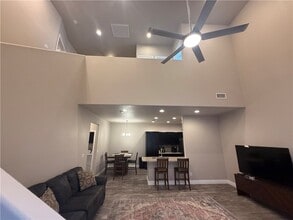 3289 Tierra del Sol Dr in Kingman, AZ - Building Photo - Building Photo