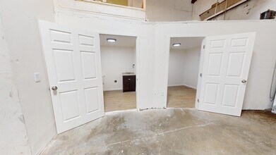 6200 Stainless Way in Anderson, CA - Building Photo - Building Photo