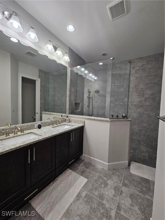 property at 6839 Saona CT