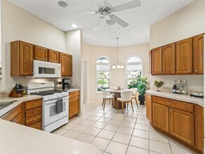 3008 Rugby Way in the Villages, FL - Building Photo - Building Photo