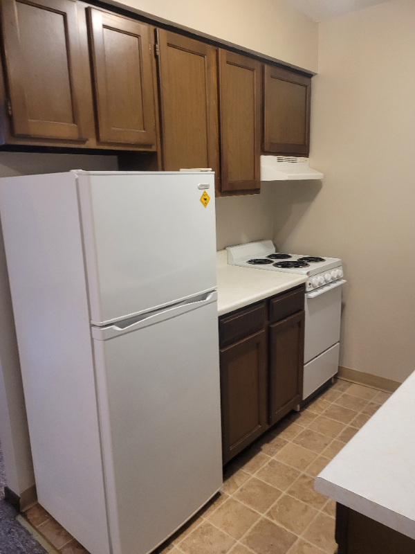 property at 205 Pennsylvania Ave