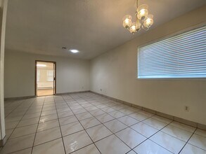 2625 Kings Rd in Moore, OK - Building Photo - Building Photo