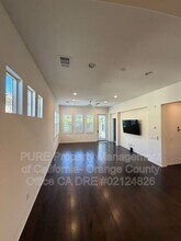 15 Galan St in Ladera Ranch, CA - Building Photo - Building Photo