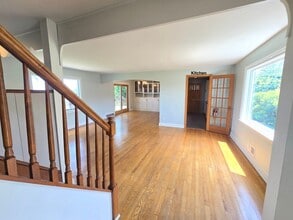 15 Carpender Rd in New Brunswick, NJ - Building Photo - Building Photo