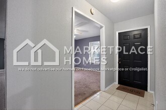 4340 Singleton Rd in Beaumont, TX - Building Photo - Building Photo