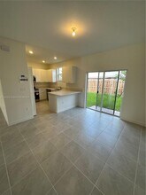 12570 NW 23rd Pl in Miami, FL - Building Photo - Building Photo