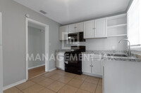 1478 W 11th St in Jacksonville, FL - Building Photo - Building Photo