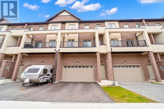 property at 16 Alan Williams Trl