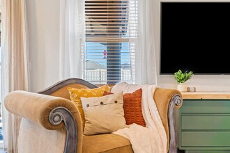 3905 Winged Dove St in Caldwell, ID - Building Photo - Building Photo