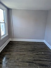 4241 W Stiles St-Unit -Unit 2 in Philadelphia, PA - Building Photo - Building Photo