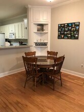 460 Barnett Shoals Rd in Athens, GA - Building Photo - Building Photo