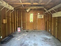 110 Miller St photo'