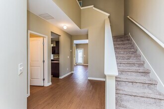 474 Highland Falls Dr in Hiram, GA - Building Photo - Building Photo