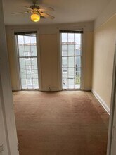 1440 Pleasant St in New Orleans, LA - Building Photo - Building Photo