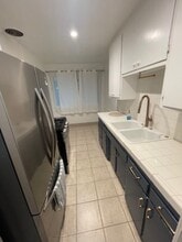 1416 S Hayworth Ave in Los Angeles, CA - Foto de edificio - Building Photo