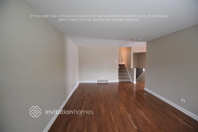 16431 Terry Ln in Oak Forest, IL - Building Photo - Building Photo