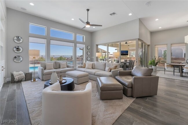 property at 3120 Greenscape Ln