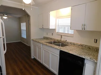 9914 Scepter Ave in Brooksville, FL - Foto de edificio - Building Photo