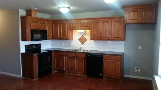 8133 Arbor Ave in Fort Worth, TX - Building Photo - Building Photo