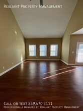 236 Lynnwood Dr in Nicholasville, KY - Building Photo - Building Photo