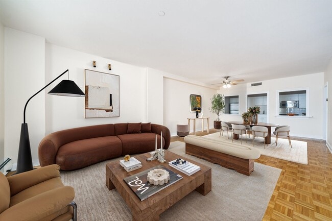 property at 206 Shearwater Ct W