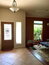 7217 Othello Cove in Austin, TX - Building Photo - Building Photo